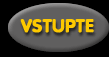 VSTUPTE