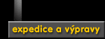 expedice a vpravy